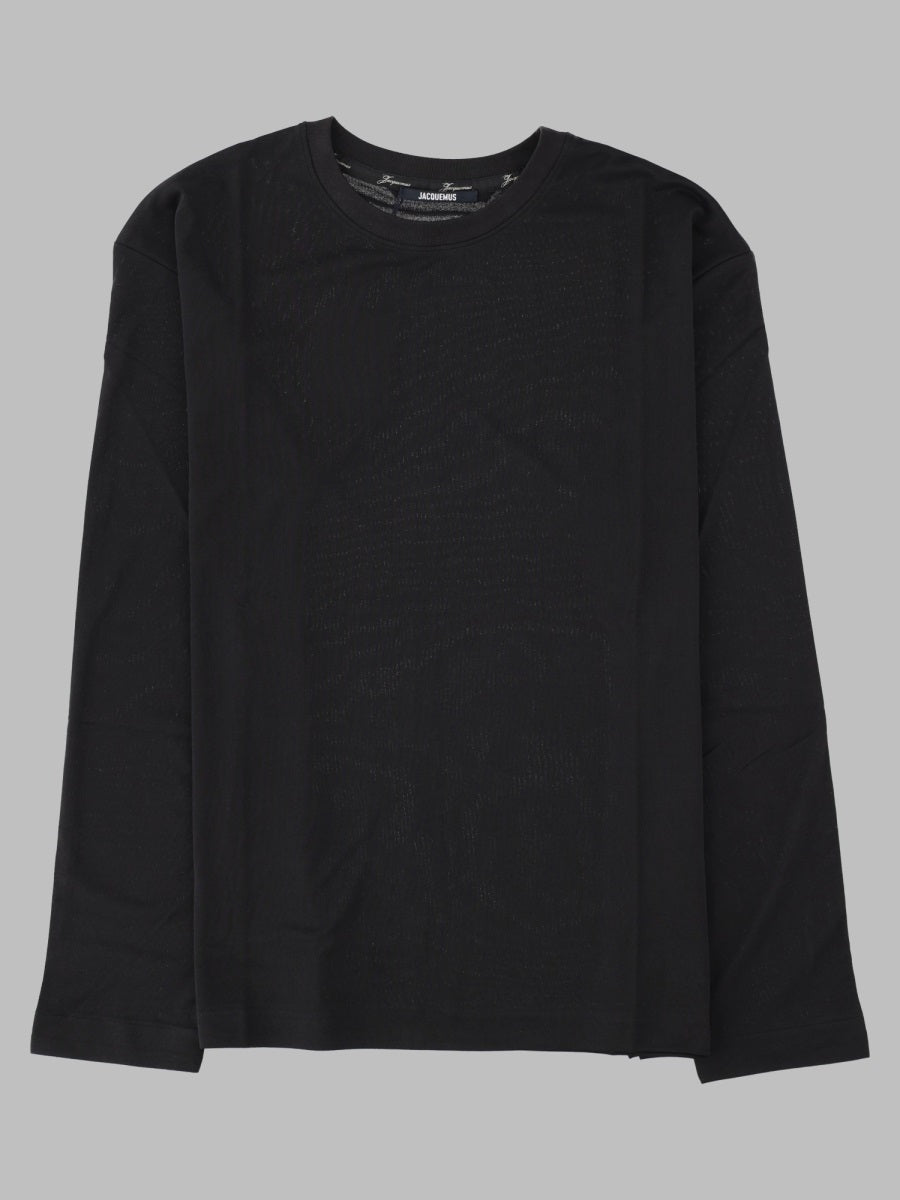 Jacquemus Men JACQUEMUS