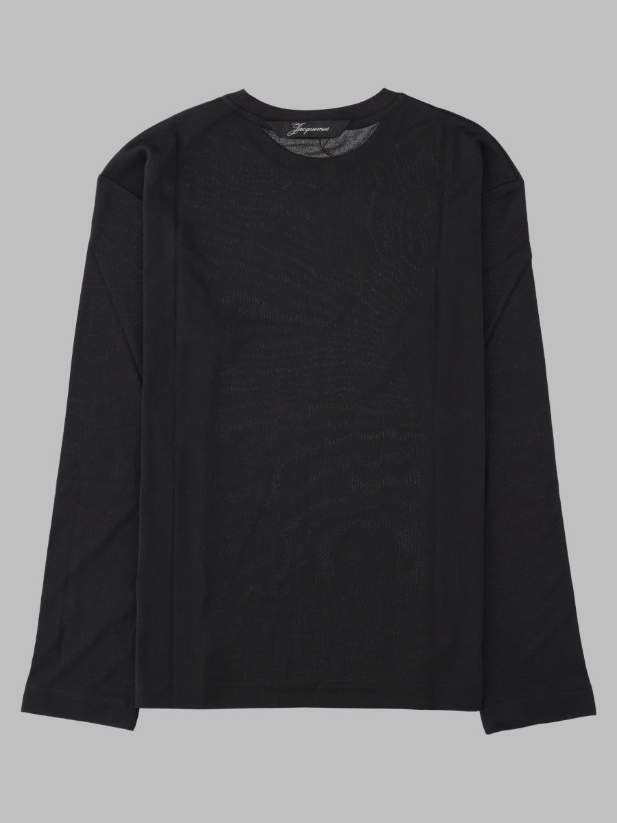 Jacquemus Men JACQUEMUS