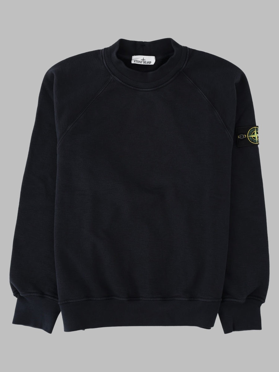 Stone Island Men STONE ISLAND
