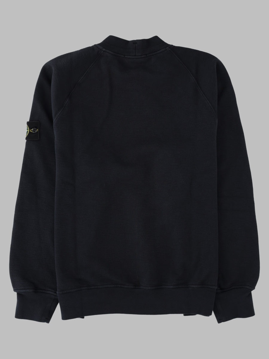 Stone Island Men STONE ISLAND