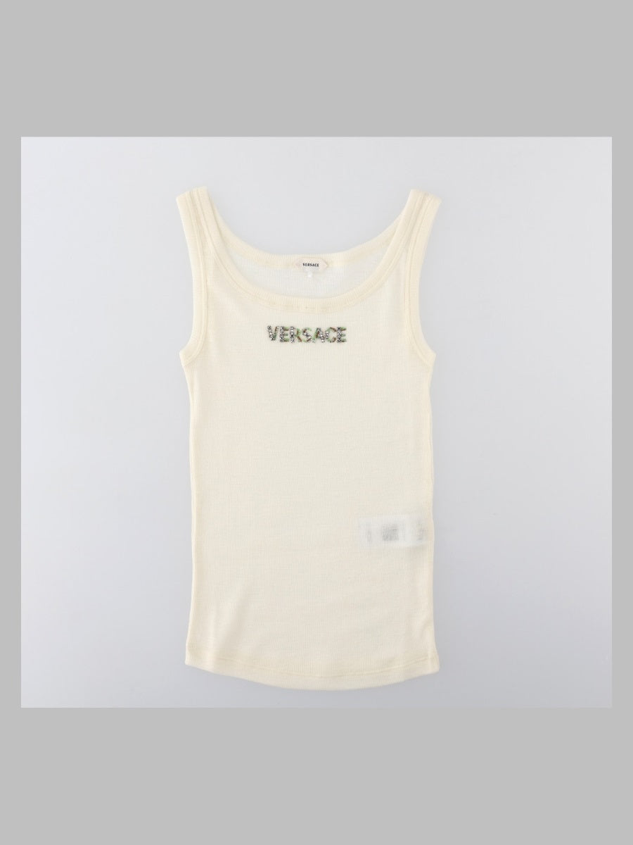 Versace Women VERSACE