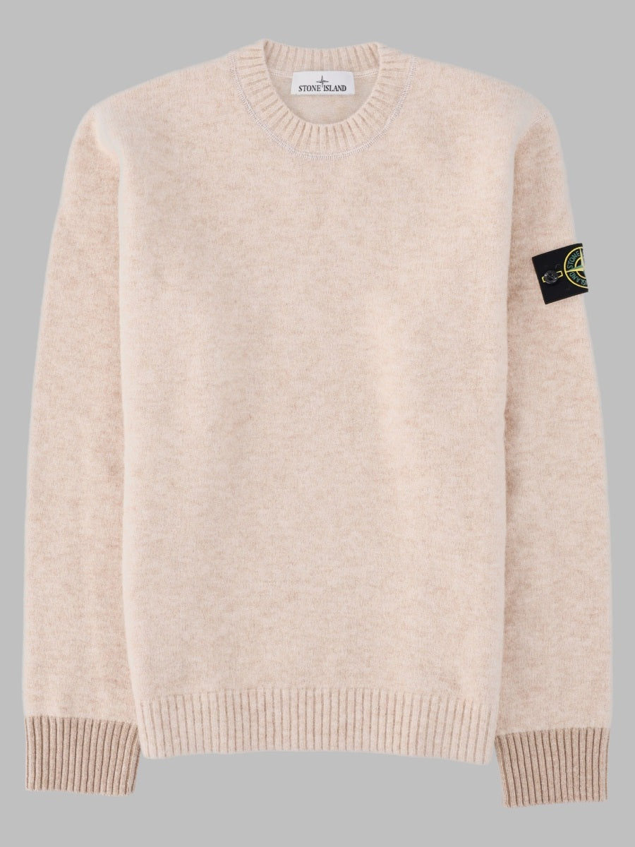 Stone Island Men STONE ISLAND