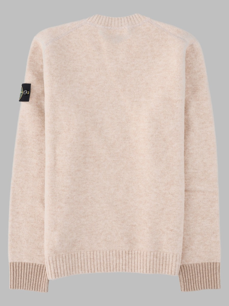 Stone Island Men STONE ISLAND