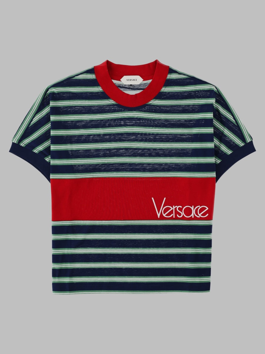Versace Women VERSACE