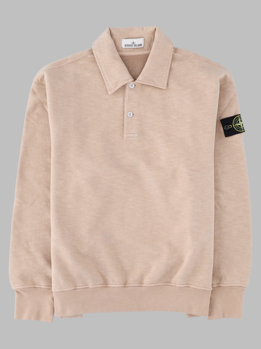 Stone Island Men STONE ISLAND