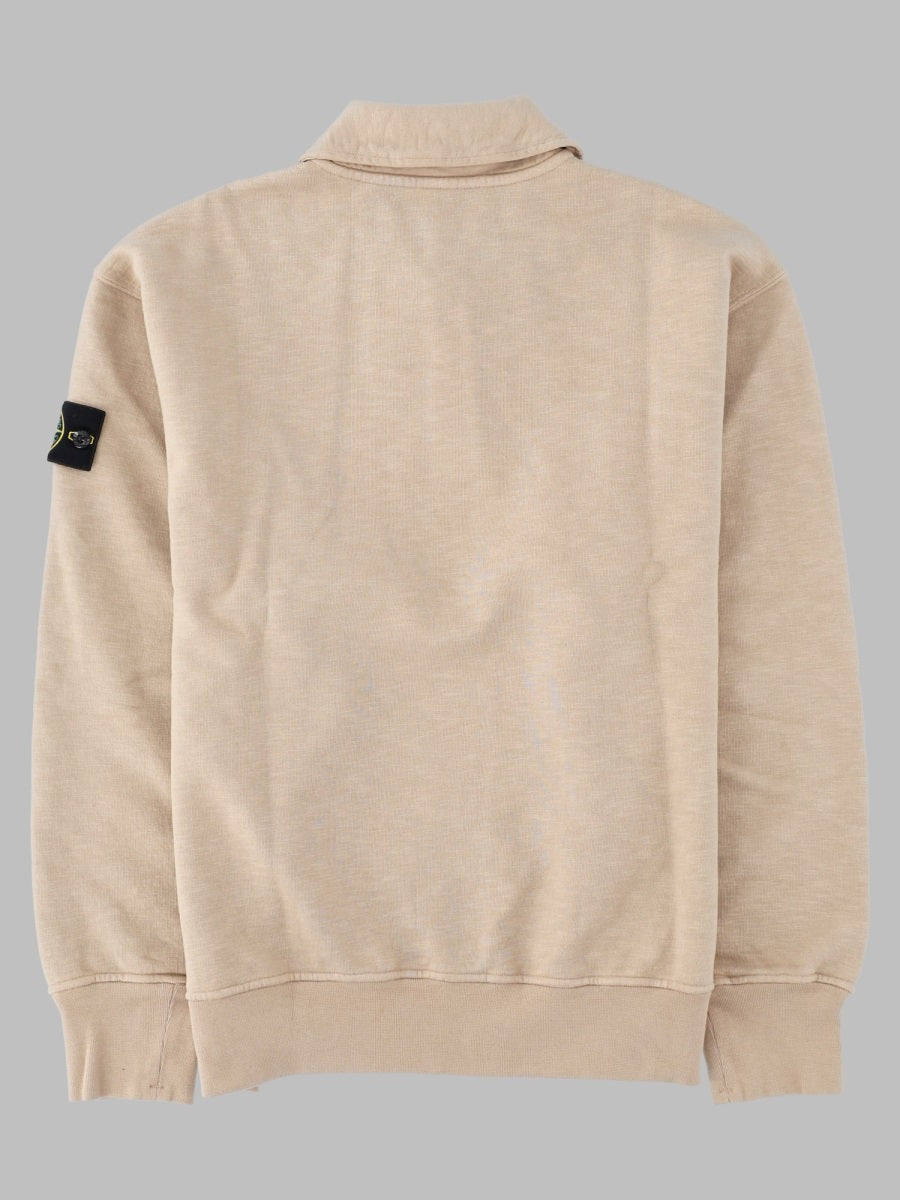 Stone Island Men STONE ISLAND