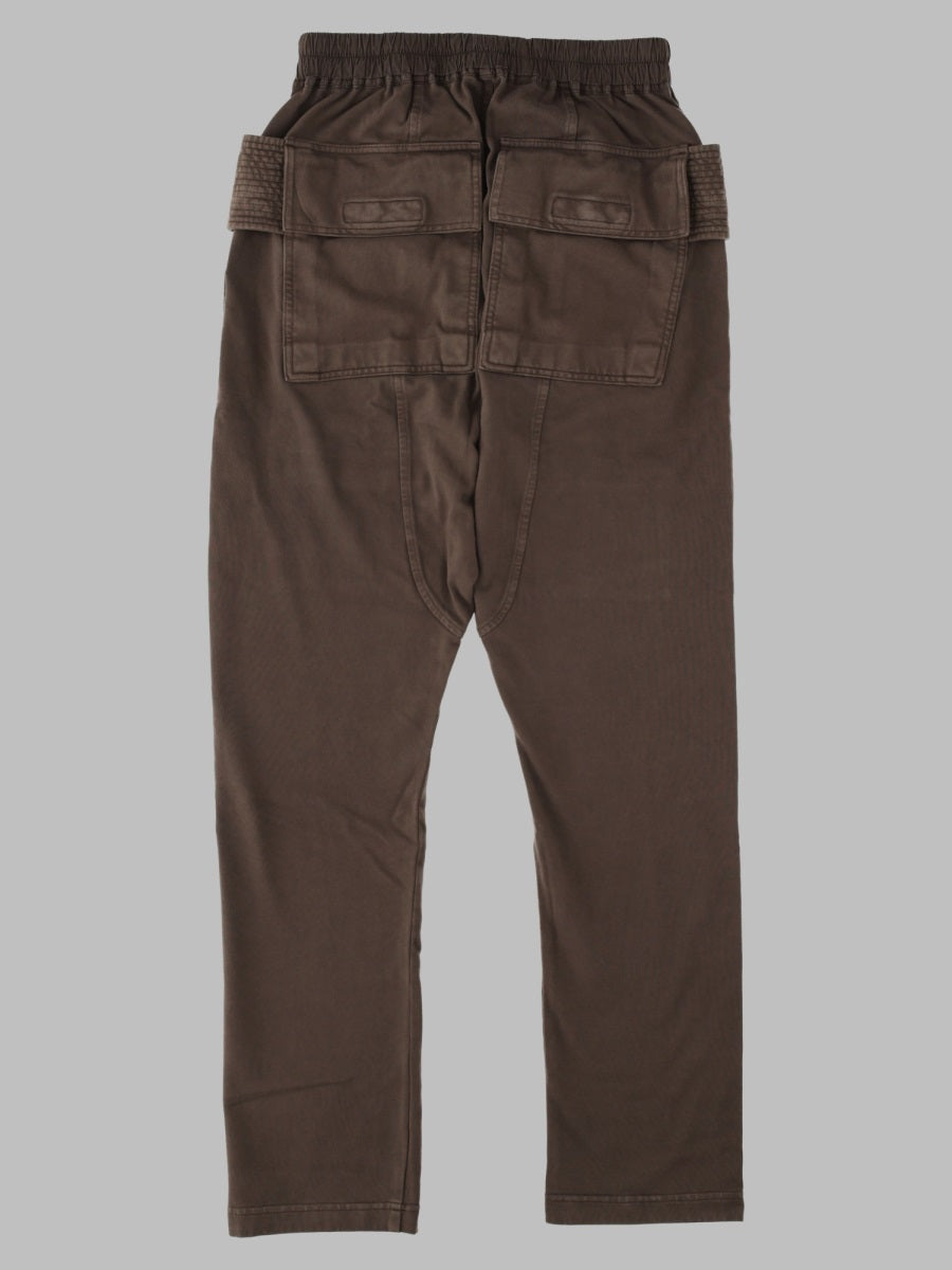 Rick Owens Drkshdw Men RICK OWENS