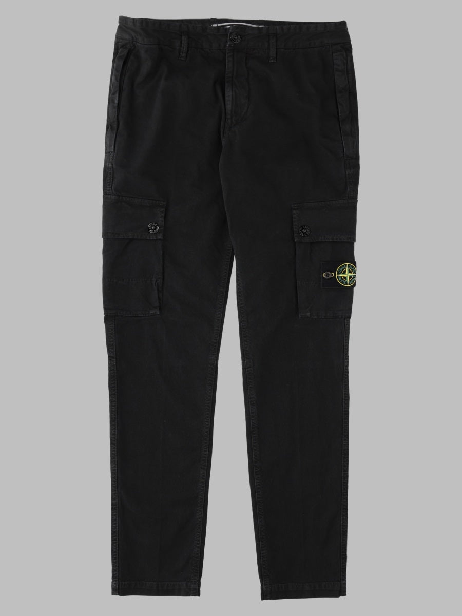 Stone Island Men STONE ISLAND