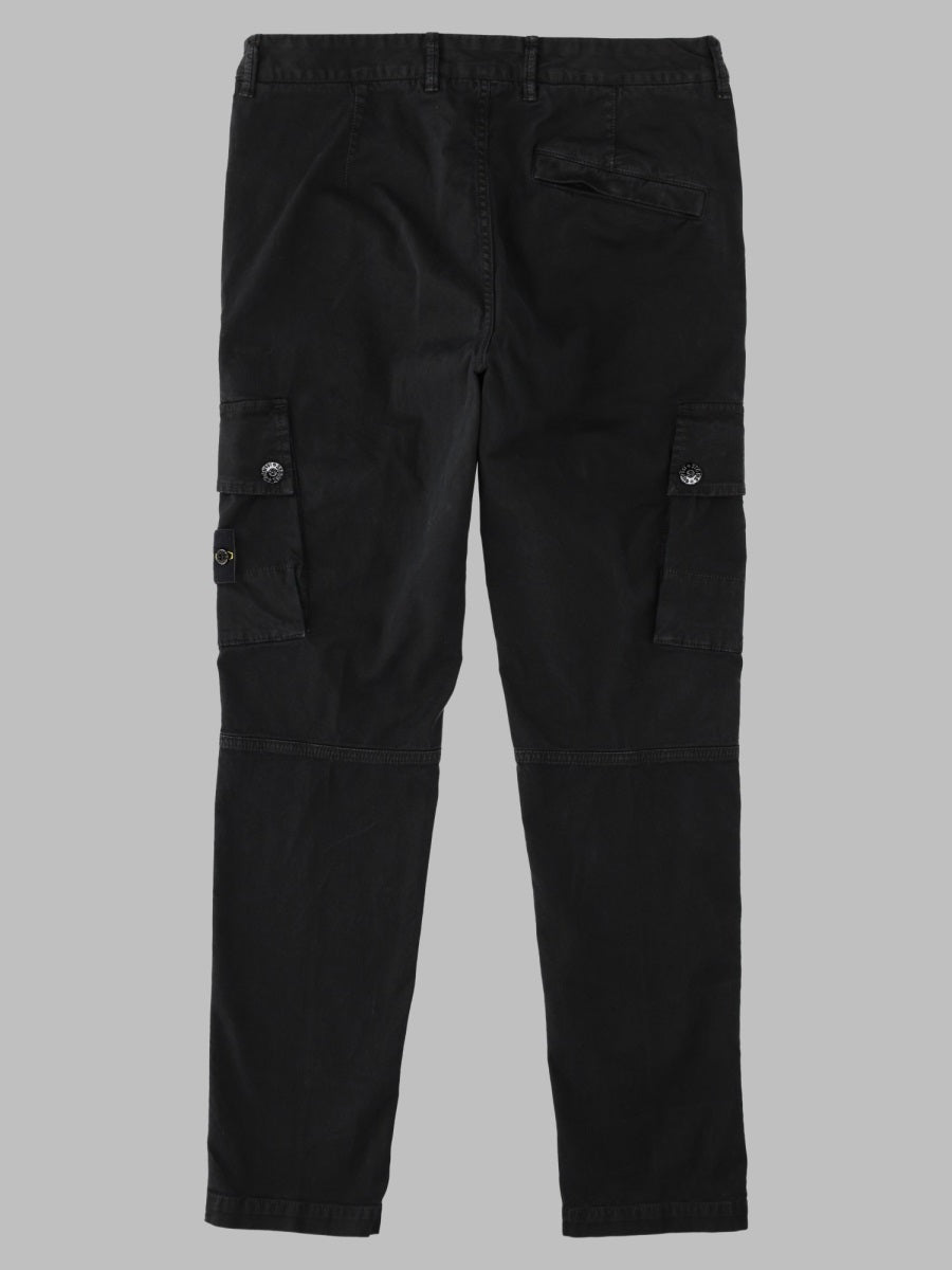Stone Island Men STONE ISLAND