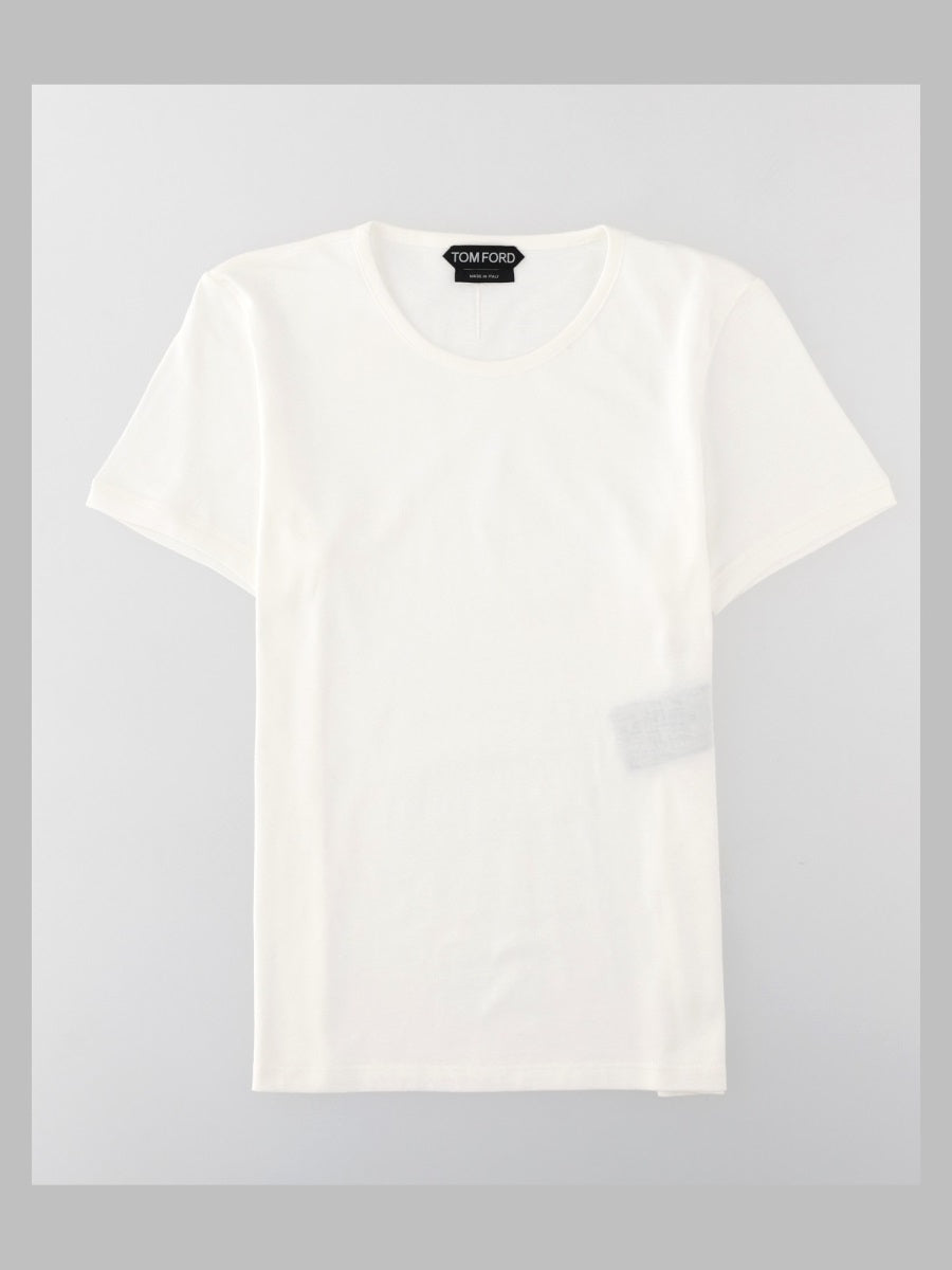 Tom Ford Women TOM FORD
