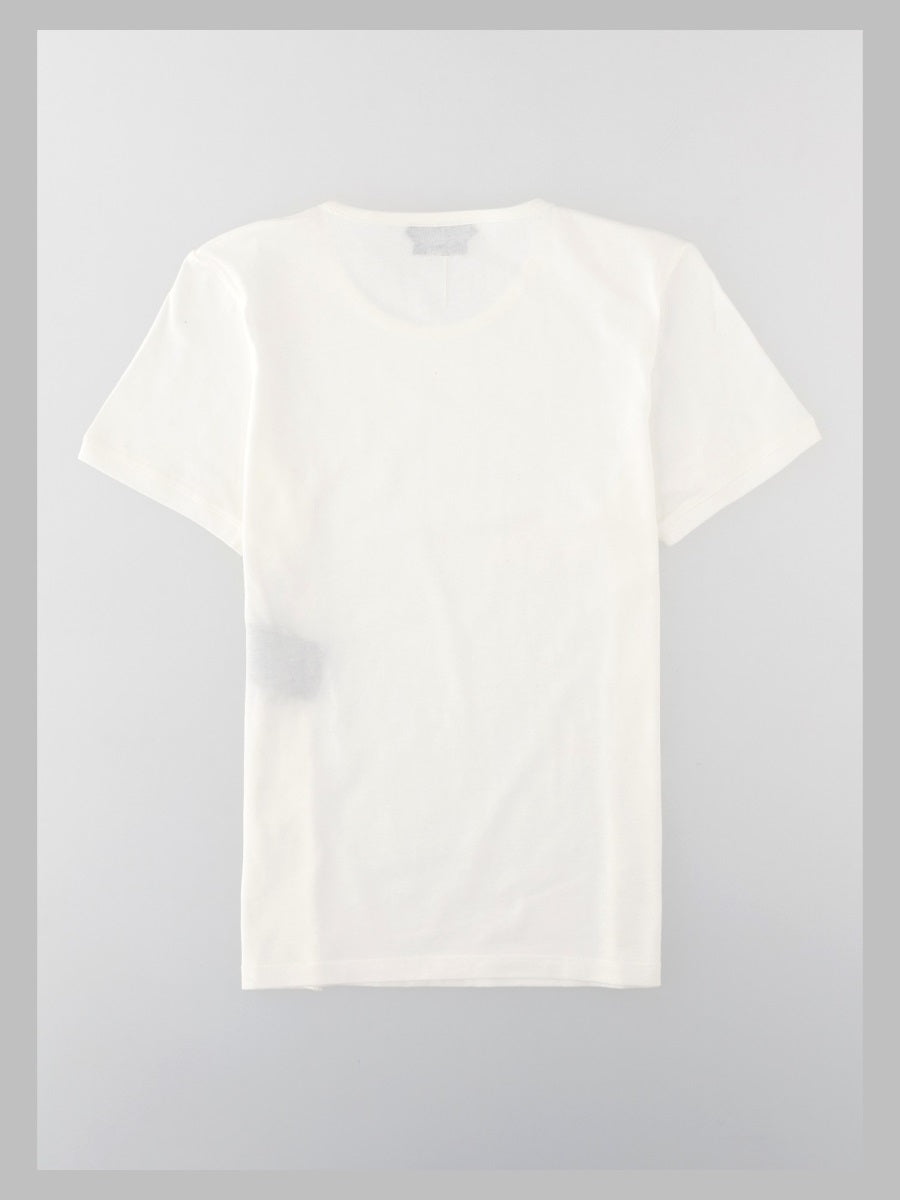 Tom Ford Women TOM FORD