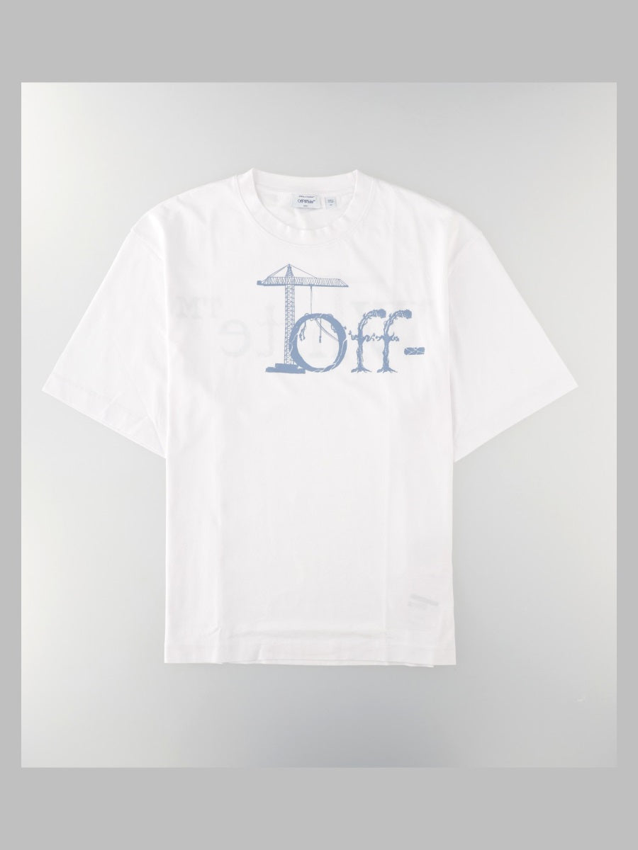 Off-White Men OFF-WHITE