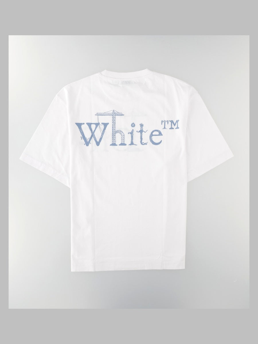 Off-White Men OFF-WHITE