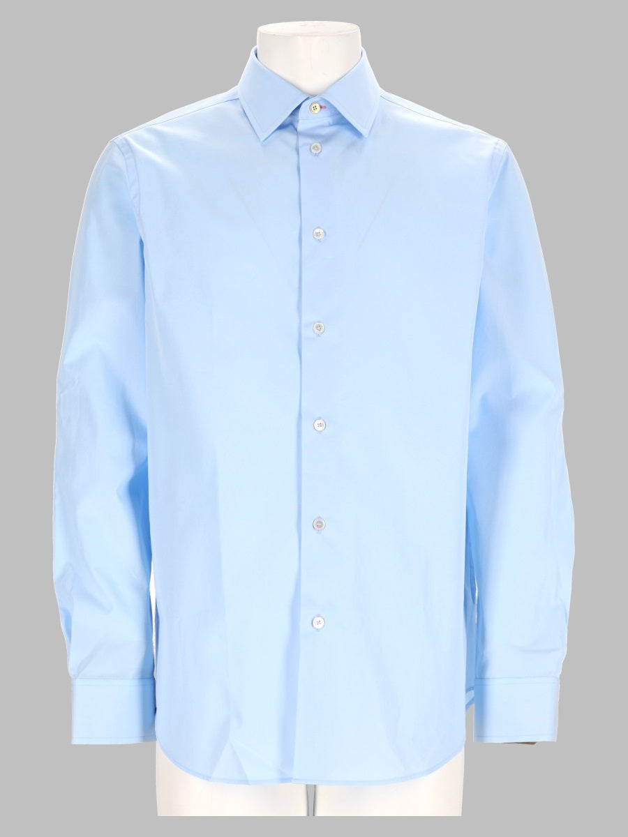 Paul Smith Men PAUL SMITH