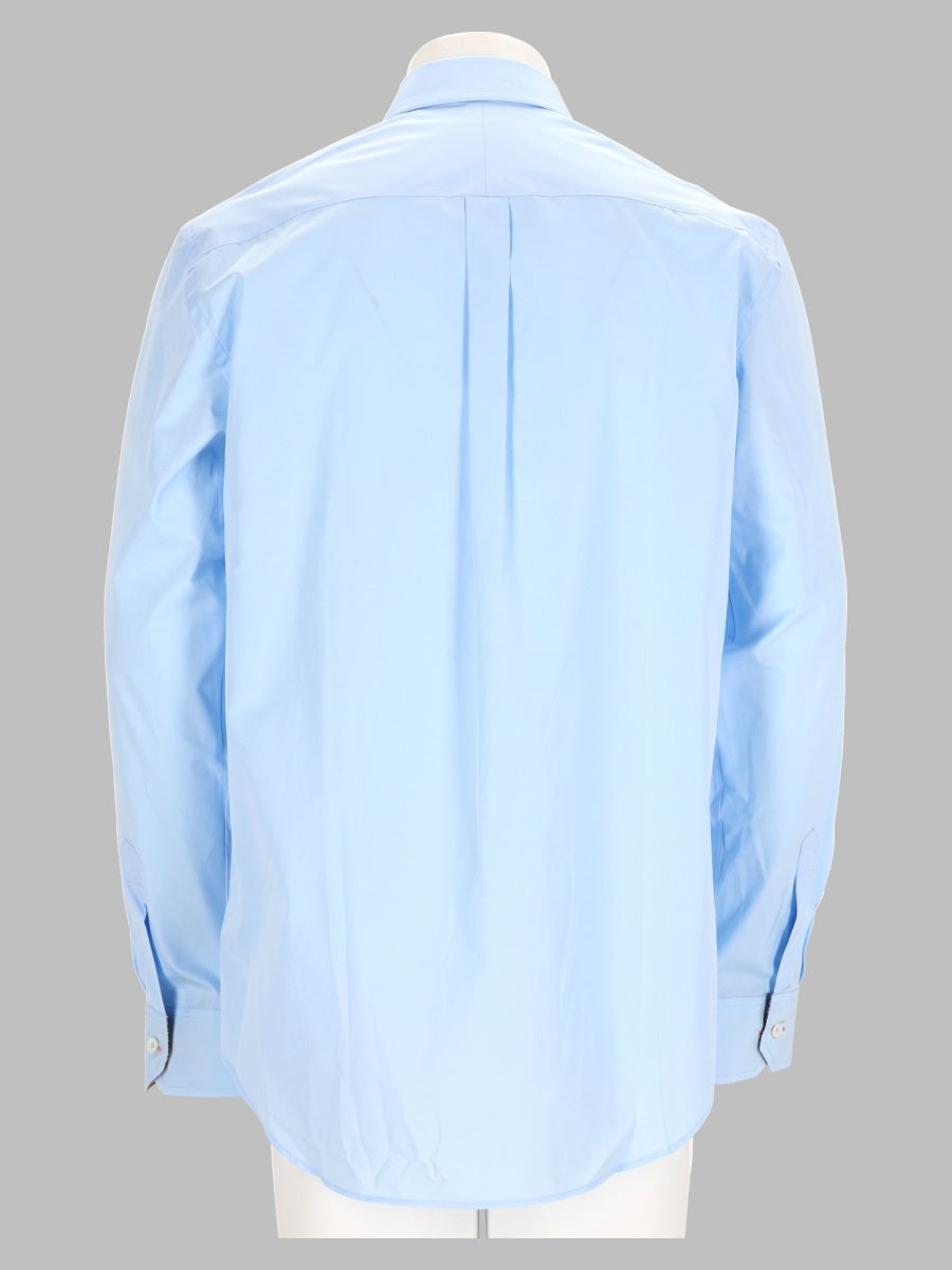Paul Smith Men PAUL SMITH