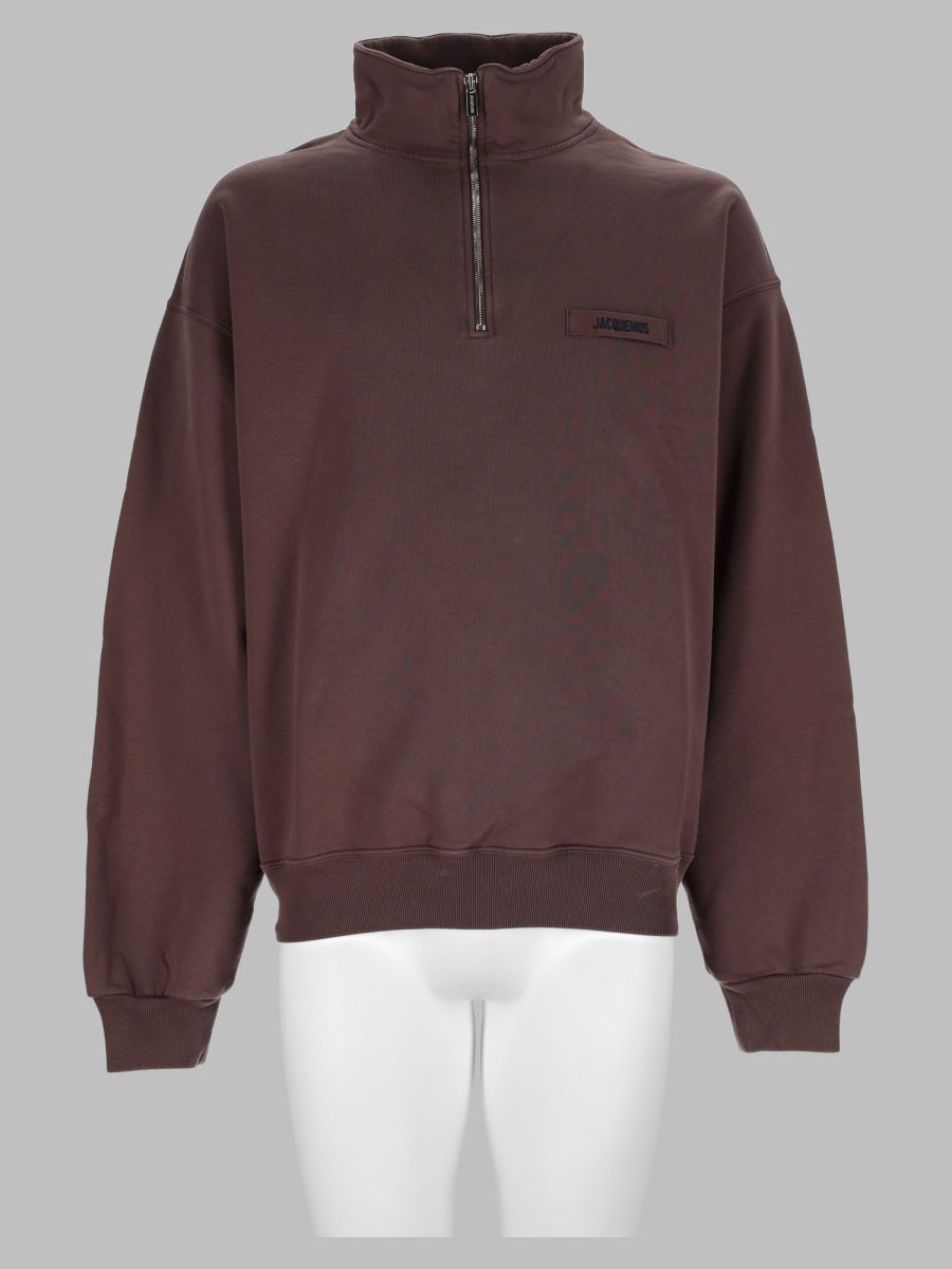 Jacquemus Men JACQUEMUS