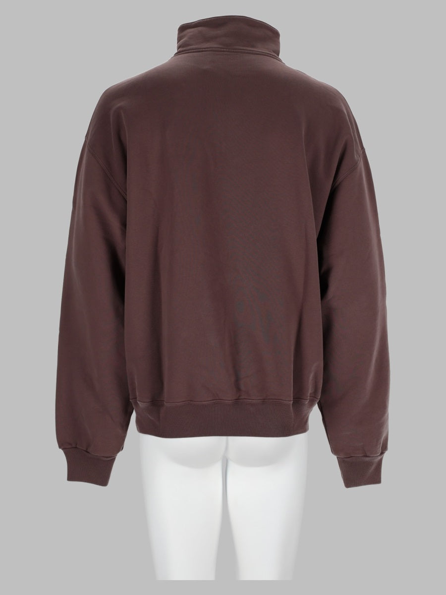 Jacquemus Men JACQUEMUS