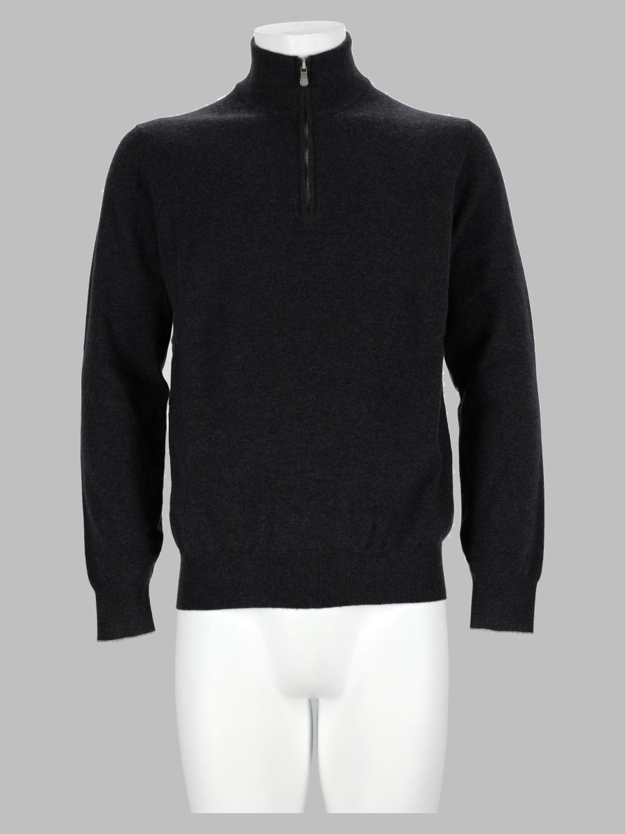 Brunello Cucinelli Men BRUNELLO CUCINELLI