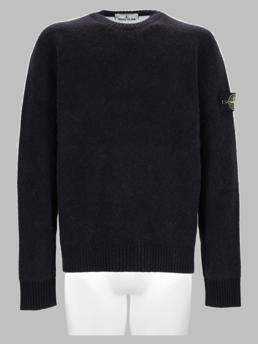 Stone Island Men STONE ISLAND