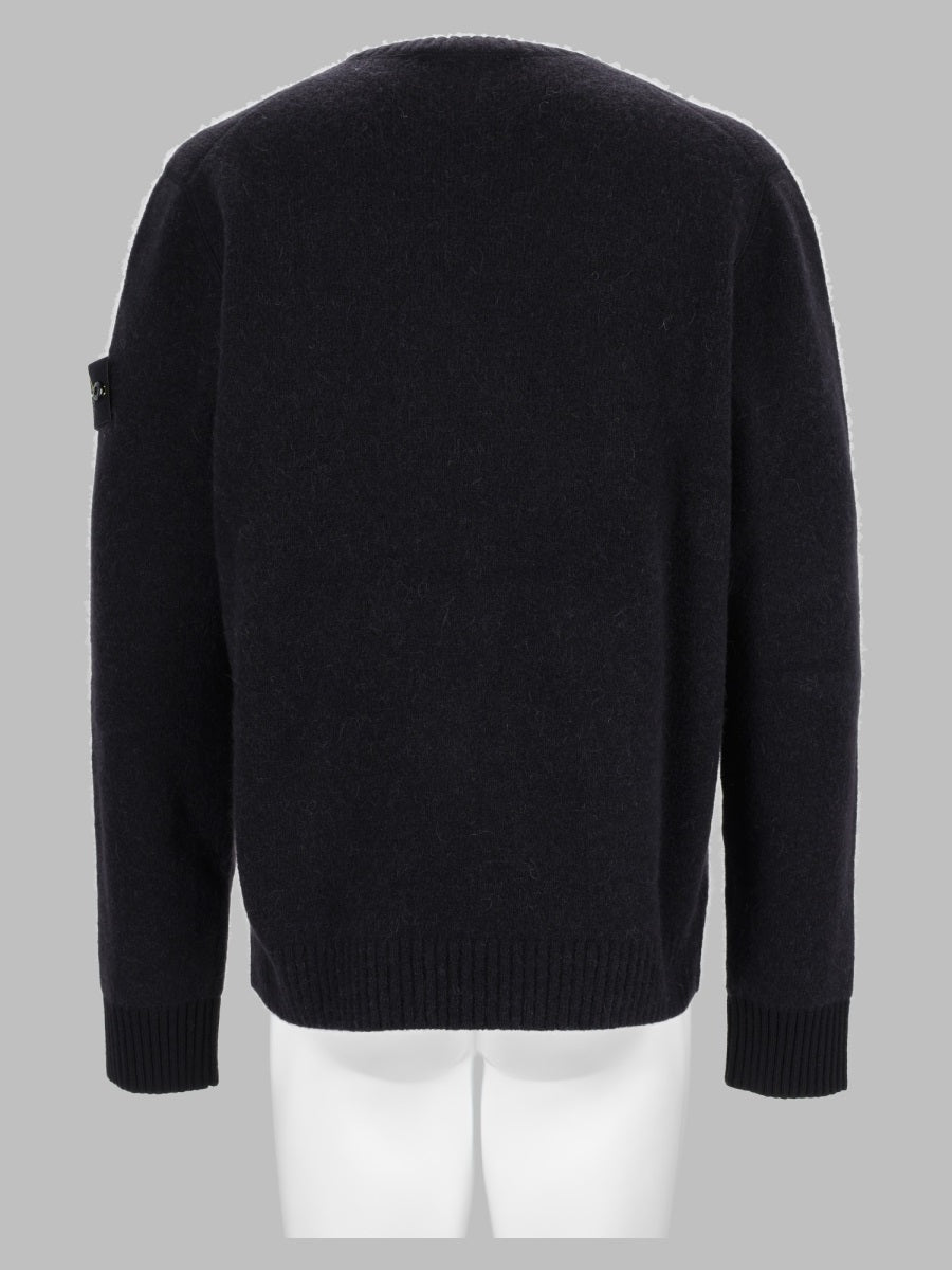 Stone Island Men STONE ISLAND