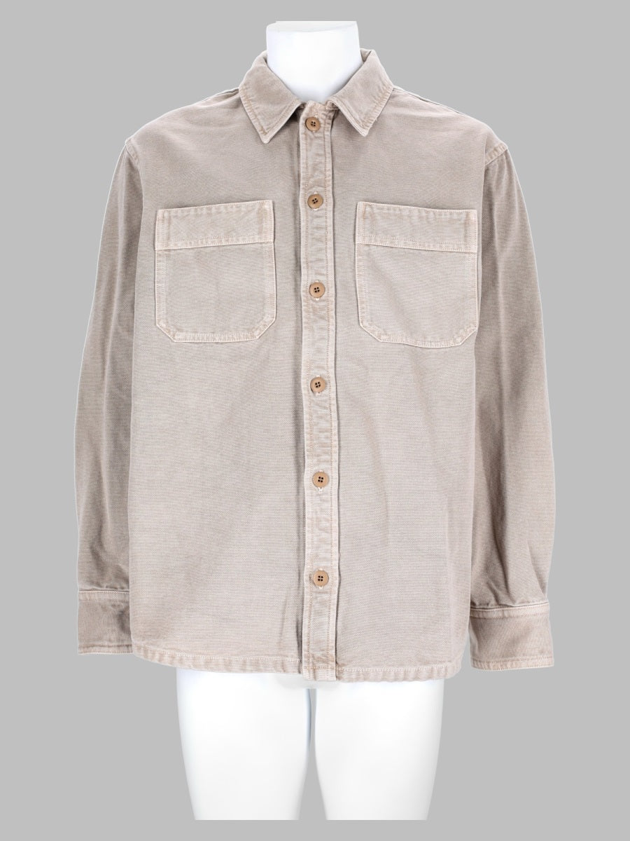 A.P.C. Men A.P.C.