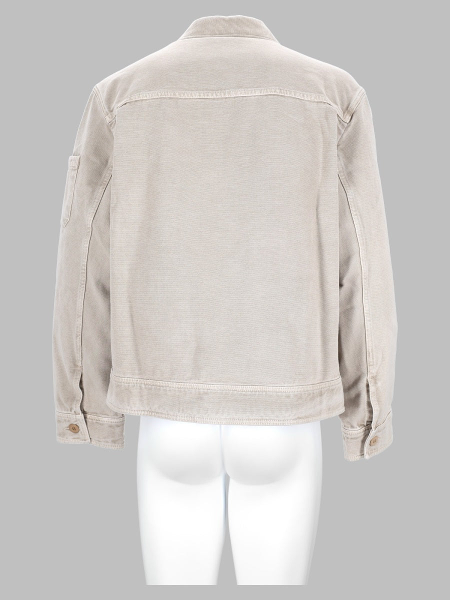 A.P.C. Men A.P.C.