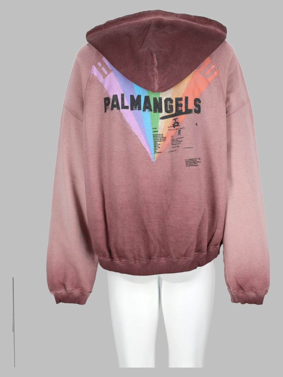 Palm Angels Men PALM ANGELS