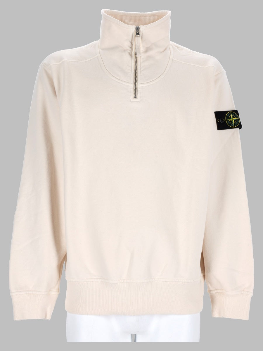 Stone Island Men STONE ISLAND