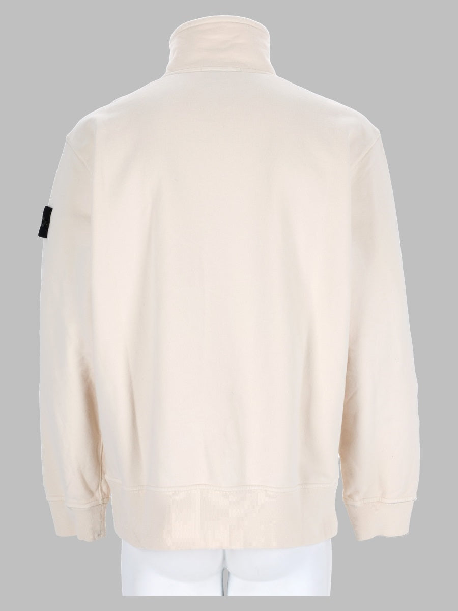 Stone Island Men STONE ISLAND
