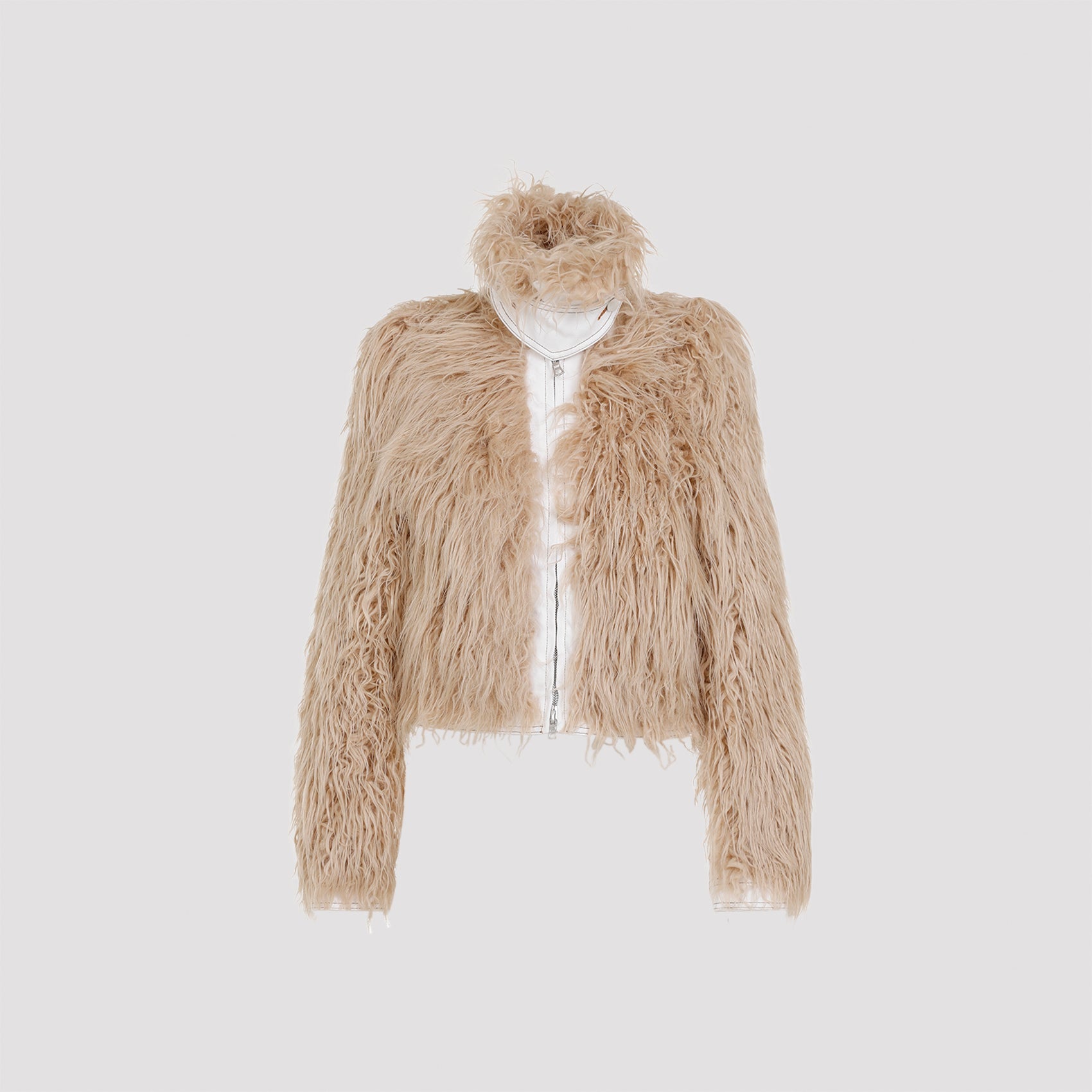 Dries Van Noten Vangel Jacket Women DRIES VAN NOTEN