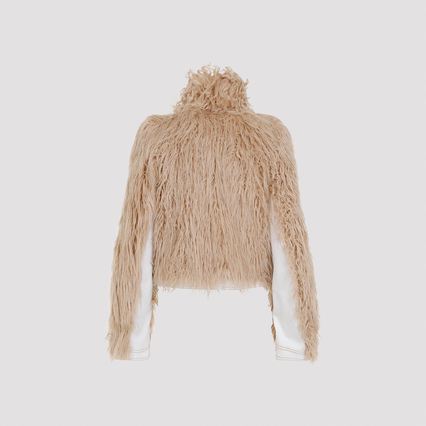 Dries Van Noten Vangel Jacket Women DRIES VAN NOTEN