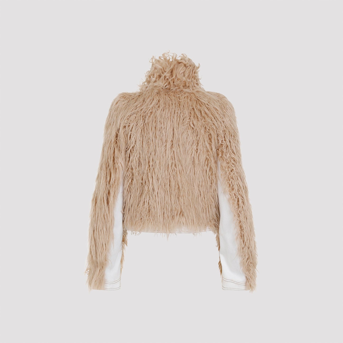 Dries Van Noten Vangel Jacket Women DRIES VAN NOTEN