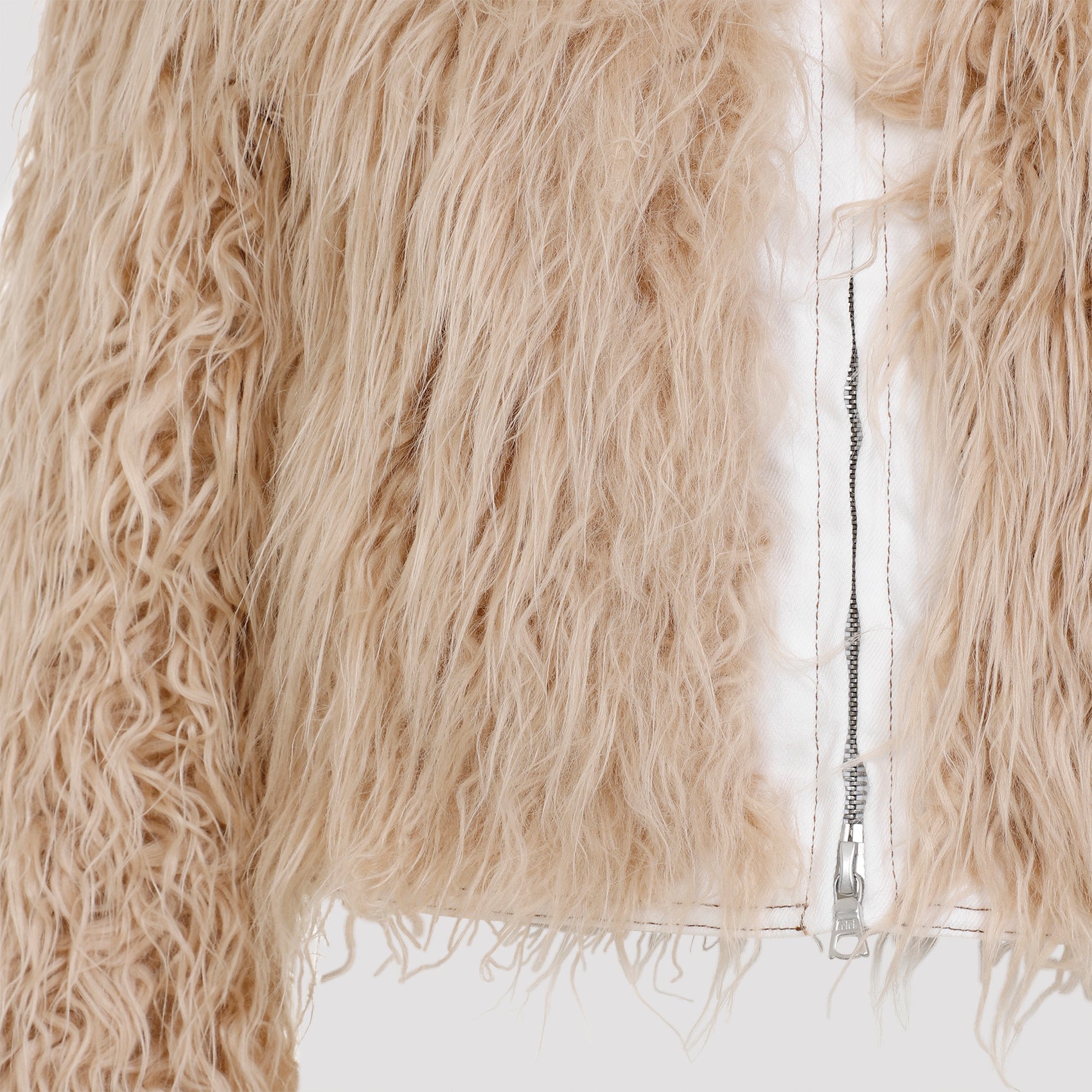 Dries Van Noten Vangel Jacket Women DRIES VAN NOTEN