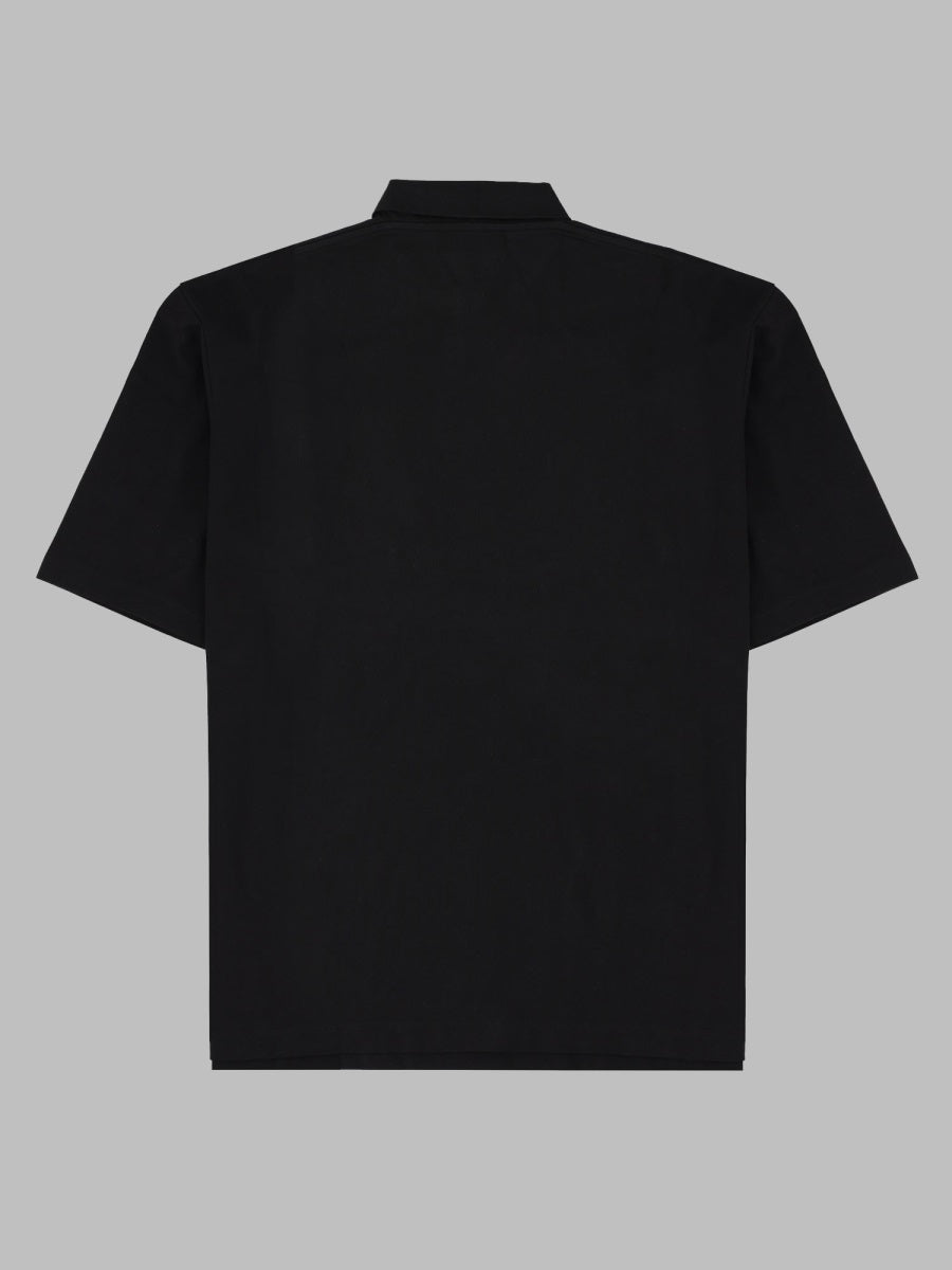 Dsquared2 Men Polo Con Logo DSQUARED2