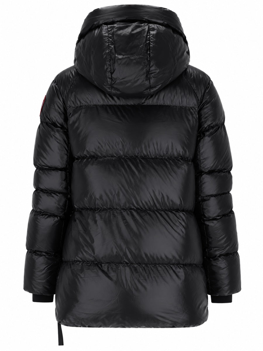 Canada Goose Women Giacca "Cypress" Imbottita CANADA GOOSE