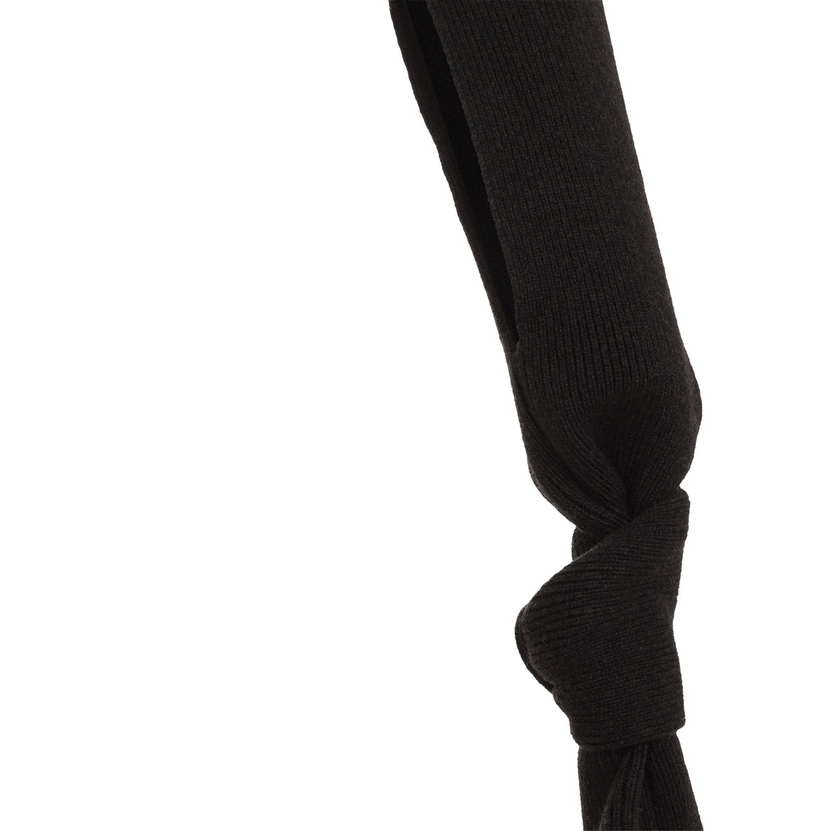Jacquemus Fiocco Pullover Women JACQUEMUS