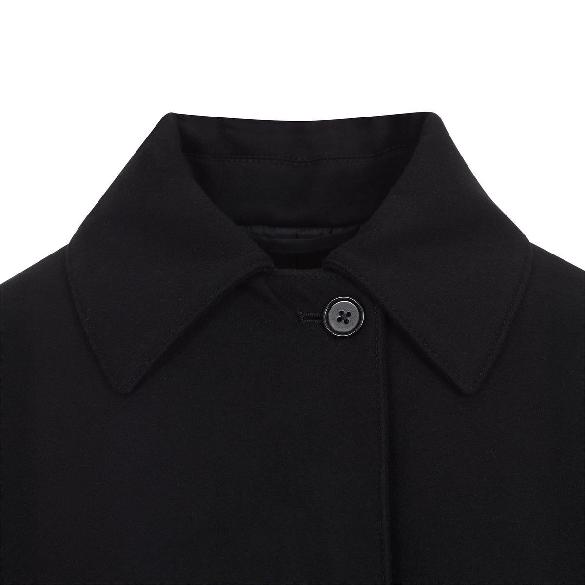 Jil Sander Trench Coat Women JIL SANDER