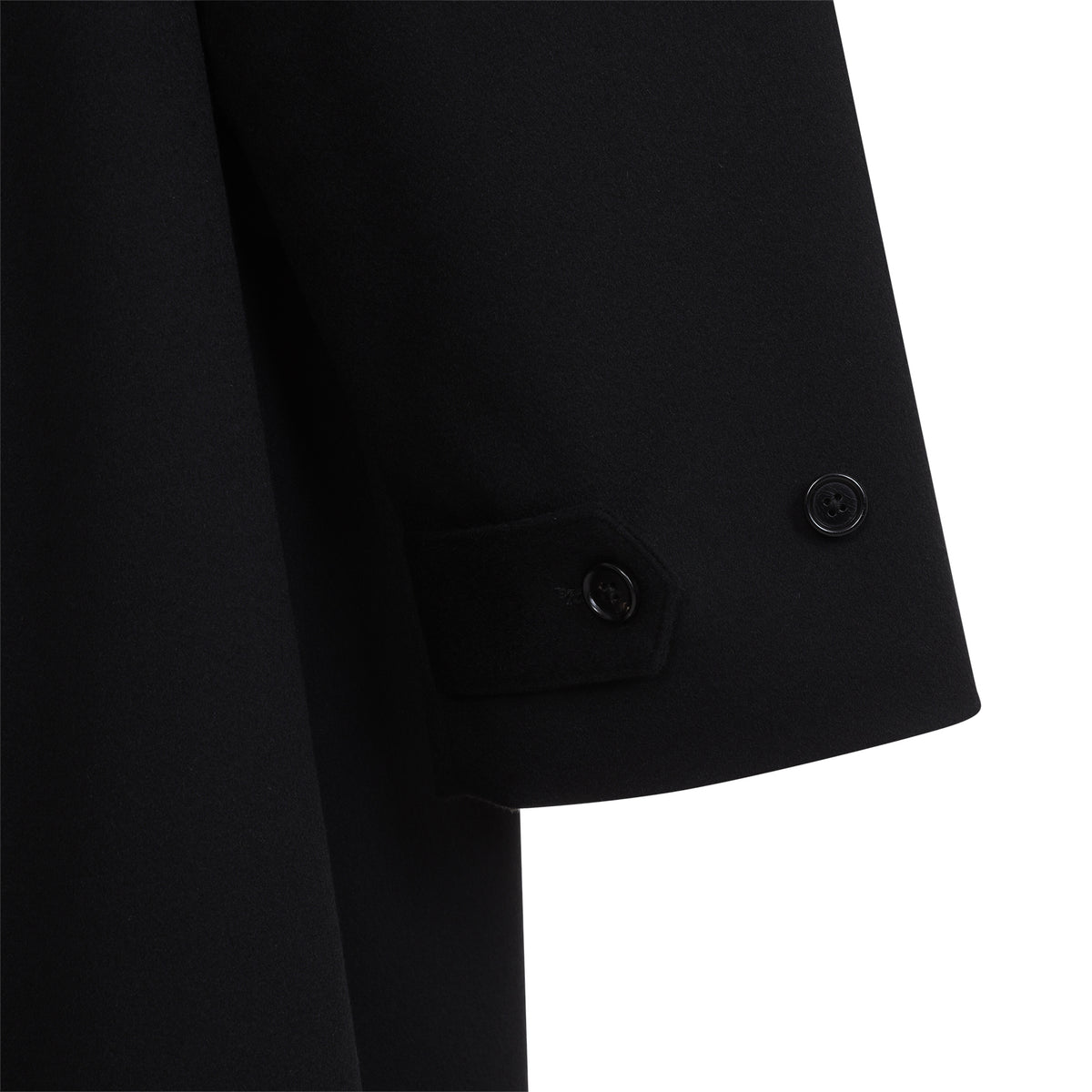 Jil Sander Trench Coat Women JIL SANDER