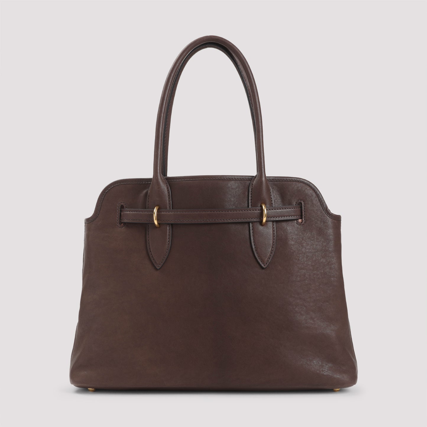 Miu Miu Aventure Handbag Women MIU MIU