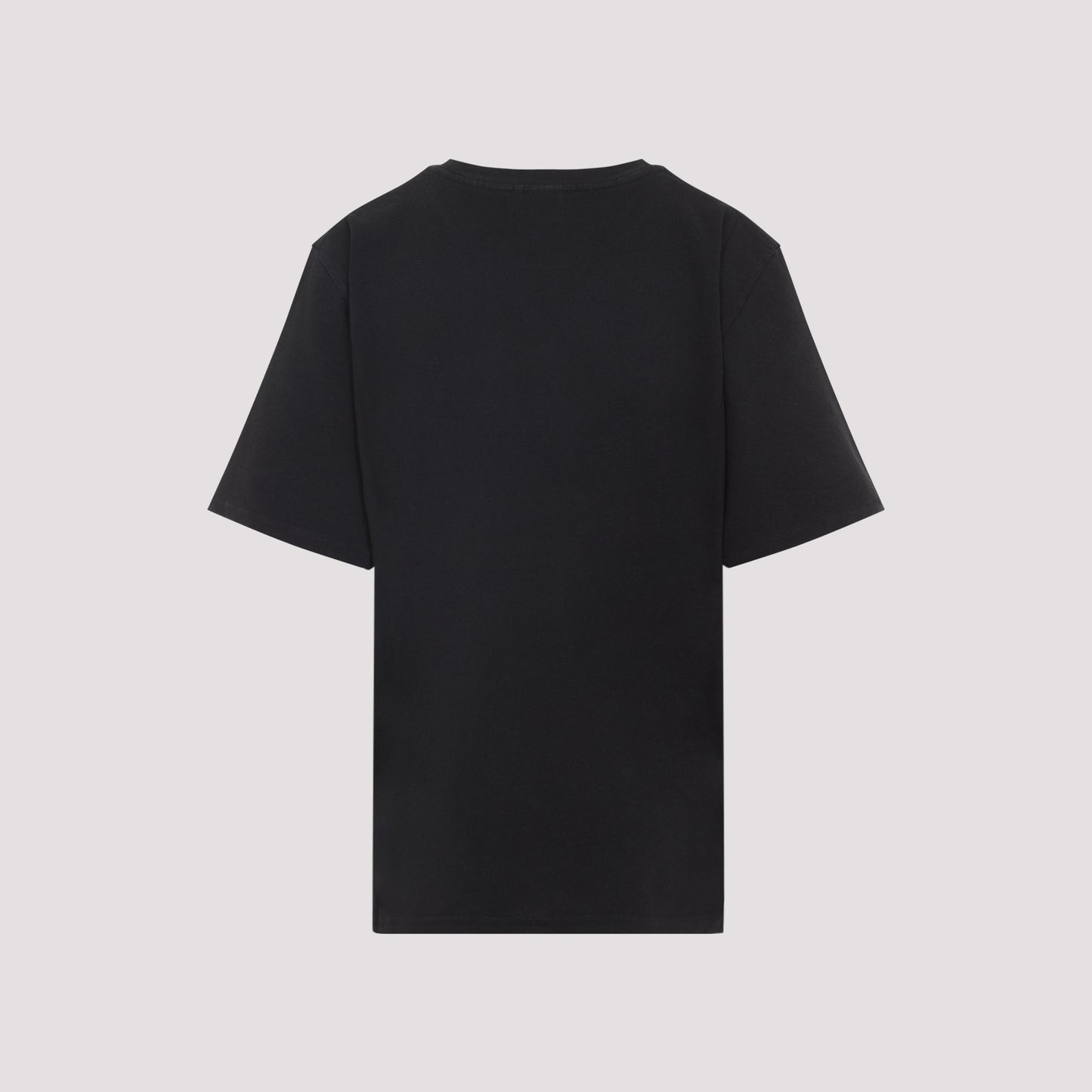 Chloe Cotton T-Shirt Women CHLOE