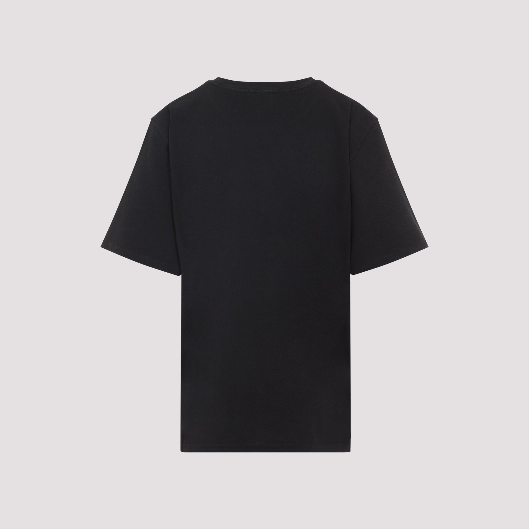 Chloe Cotton T-Shirt Women CHLOE