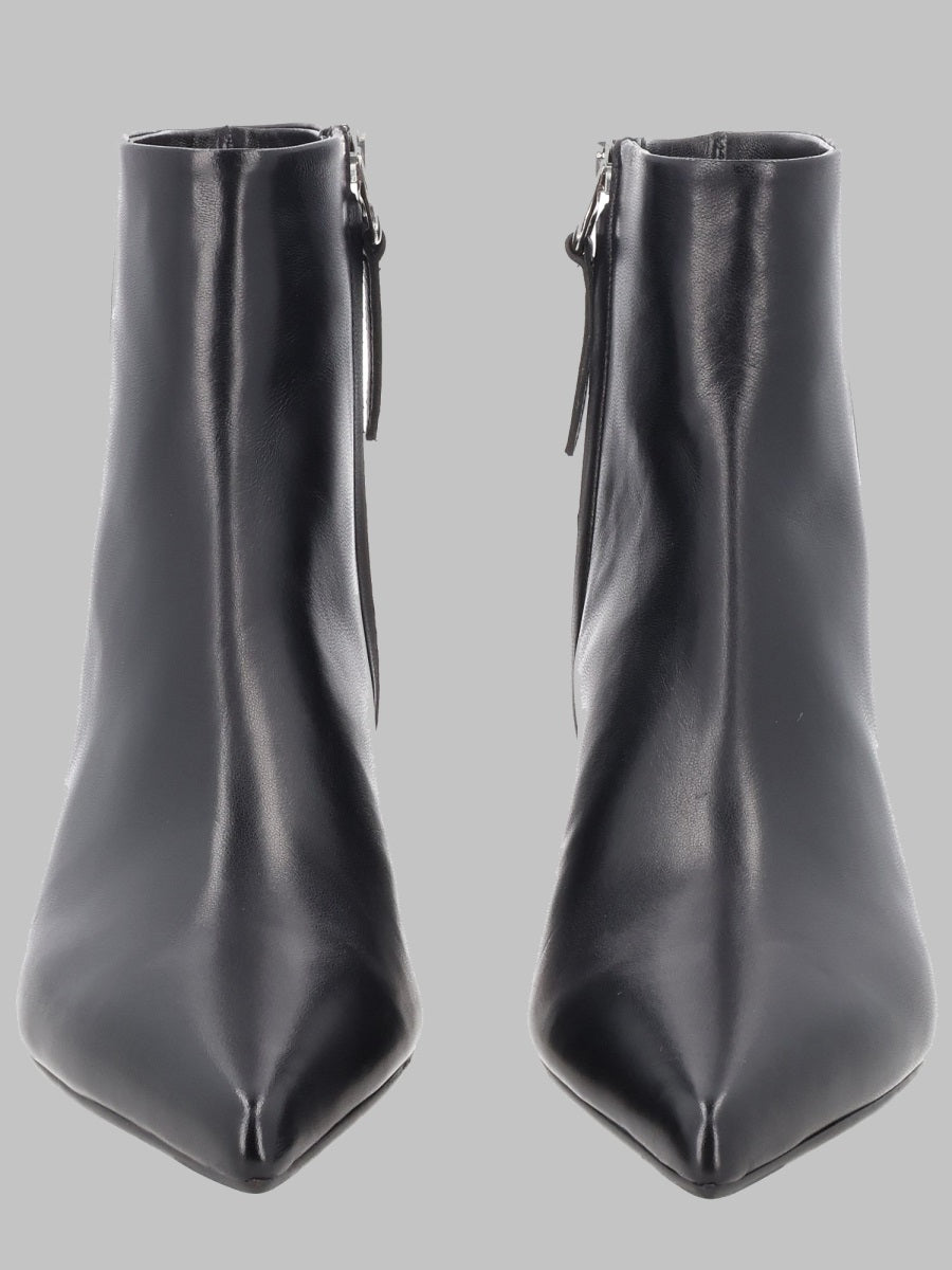 Aeyde Women Stivaletto "Sofie" AEYDE