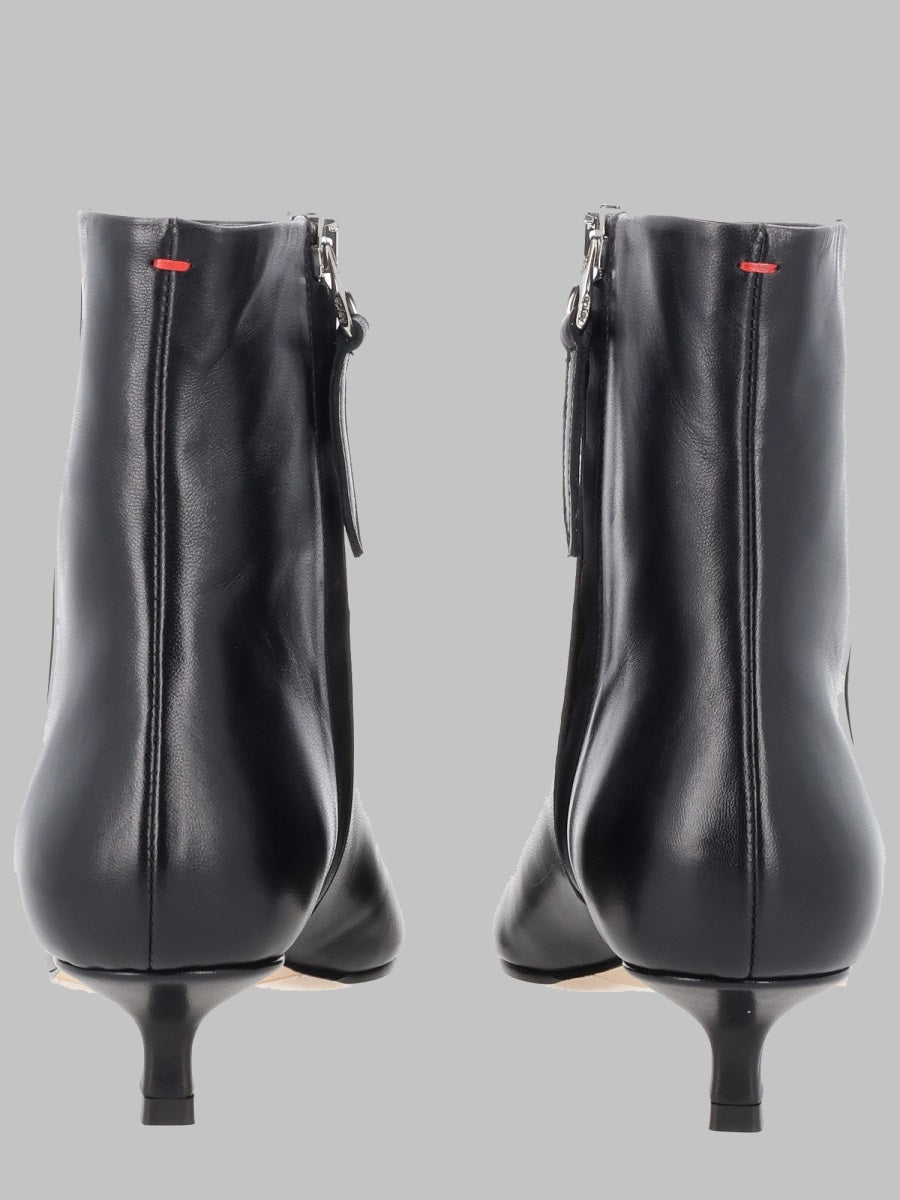 Aeyde Women Stivaletto "Sofie" AEYDE