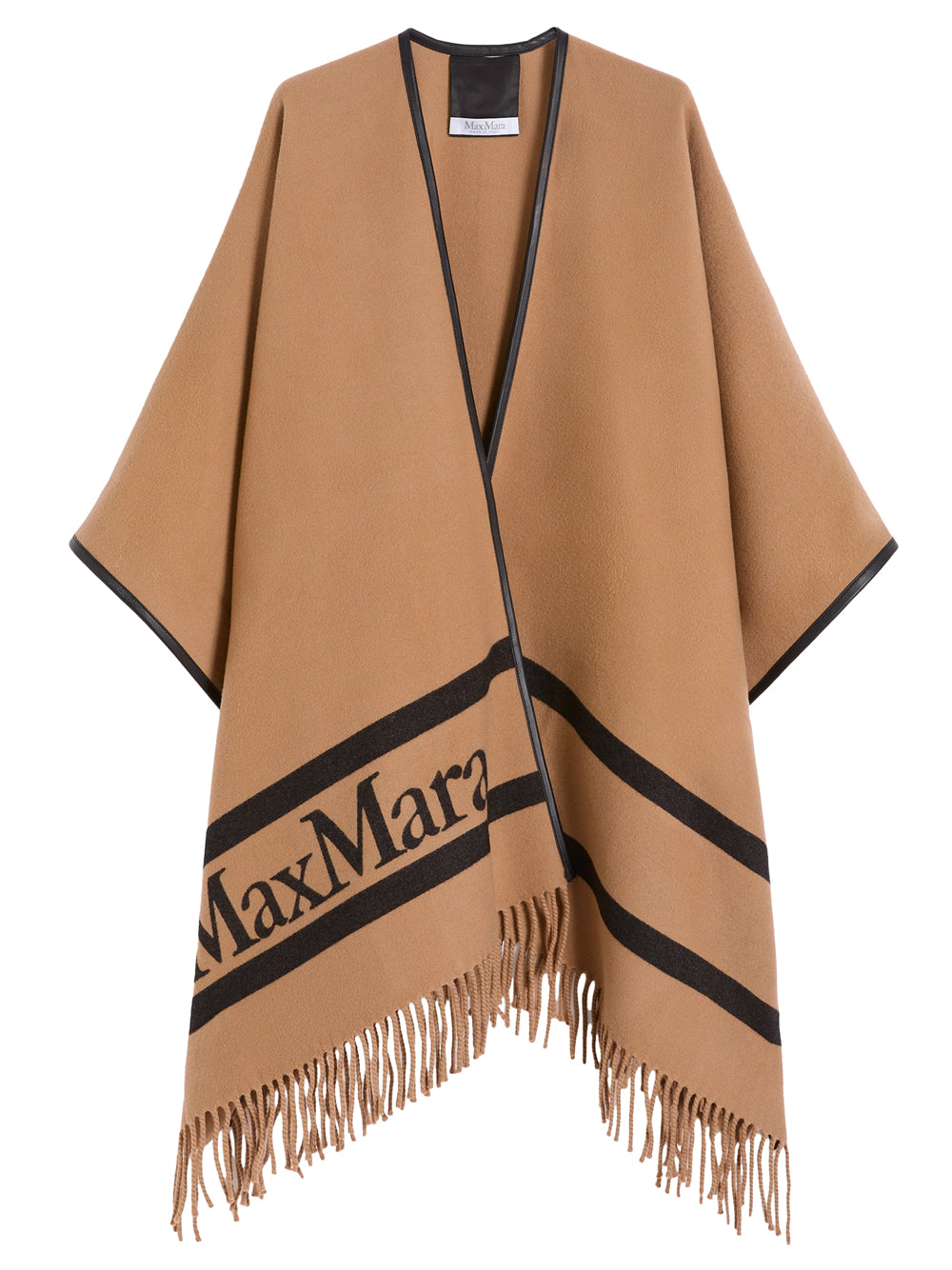 Max Mara Women Stola MAX MARA
