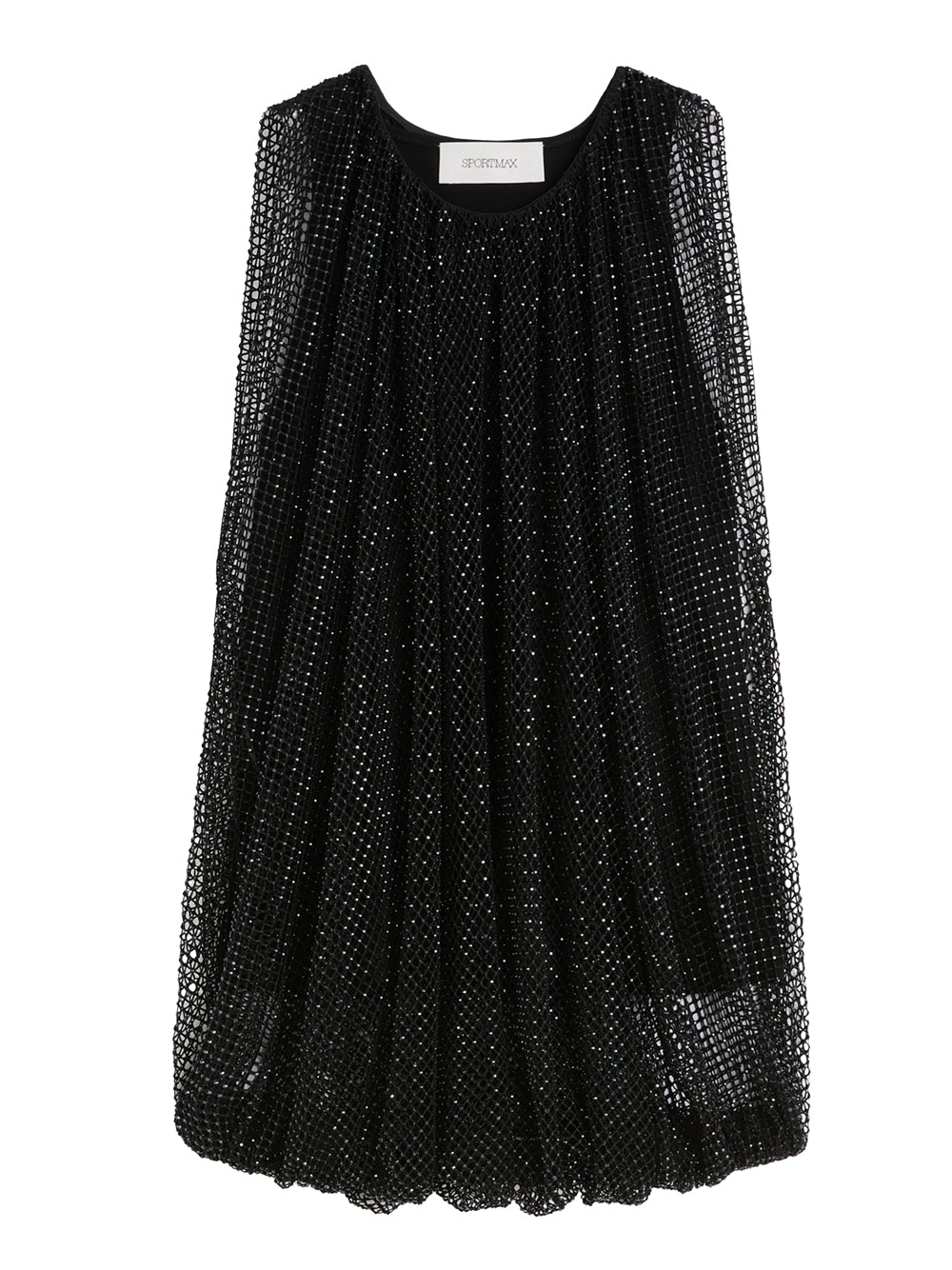 Sportmax Women Top SPORTMAX