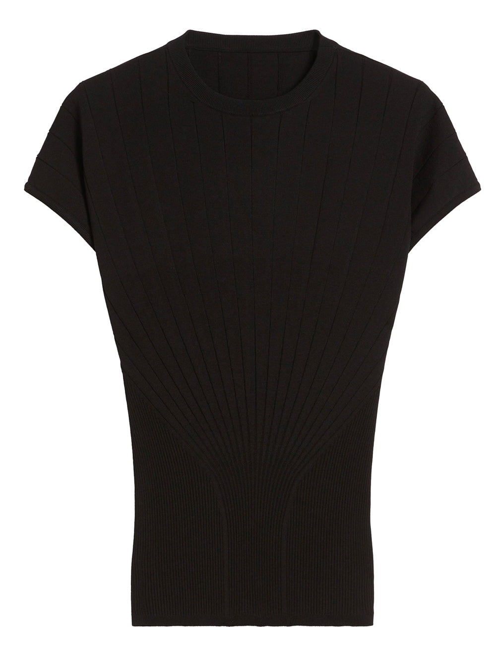 Sportmax Women Maglia SPORTMAX