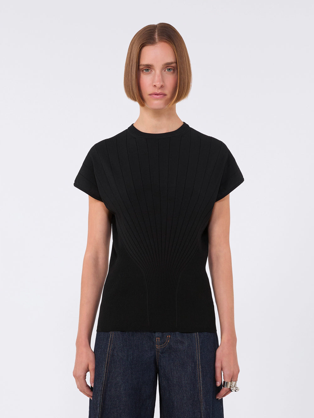 Sportmax Women Maglia SPORTMAX