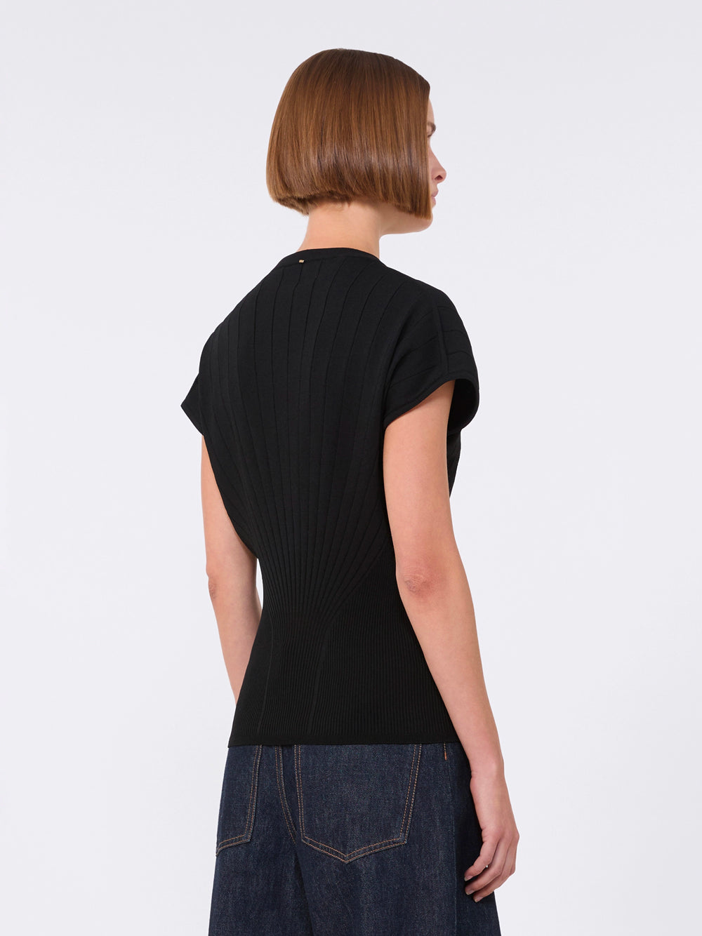 Sportmax Women Maglia SPORTMAX