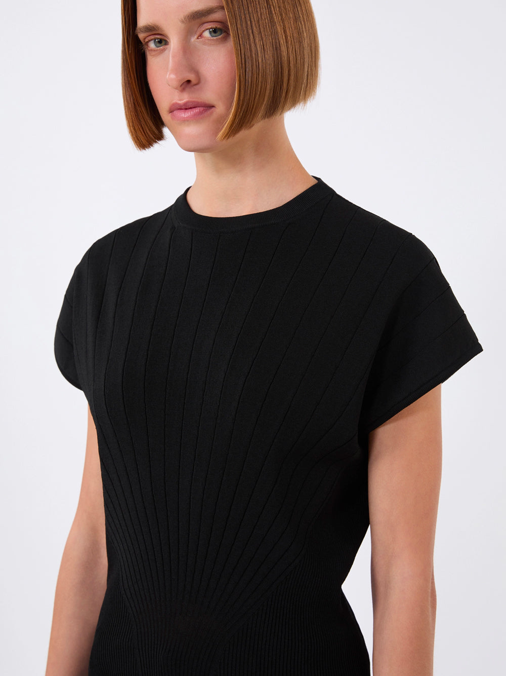 Sportmax Women Maglia SPORTMAX