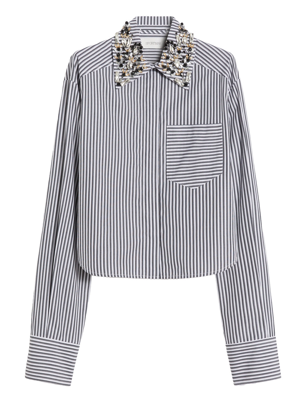 Sportmax Women Camicia SPORTMAX
